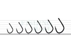 Owner Haki 5105 - OC Gorilla