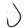 Gamakatsu Haczyki LS-3510