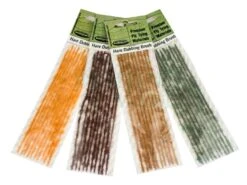 Hare Dubbing Brush