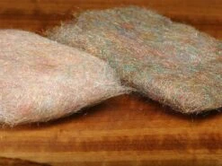 Dubbing Rainbow Scud