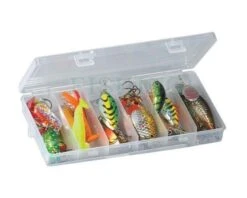 Pudełka HB Box Uniwersalne