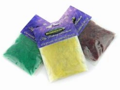 UV Hare Dubbing Plus