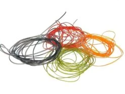 Body Glass Half Micro