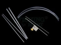 HMH Starter Tube Fly Tool