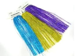 Flashe Holographic Flashbou