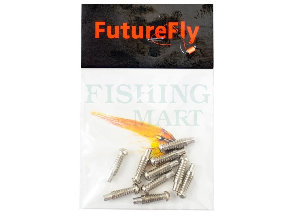 Tuby IC Tubes 2 Tuby IC Tubes - obrazek 2