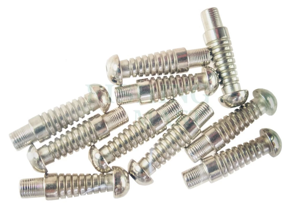 Tuby IC Tubes 1 Tuby IC Tubes