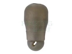 Łączniki ICS Quick Change Beads