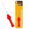 Guru Igła Super Fine Baiting Needle
