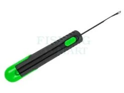 Avid Carp Igła Titanium Retracta Splicing Needle