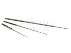 Igły Tubevise Neddles