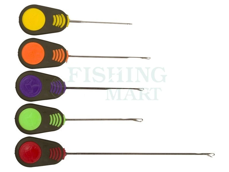 KORDA Igły 1 KORDA Igły