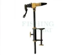 Imadła Muchowe FMFly