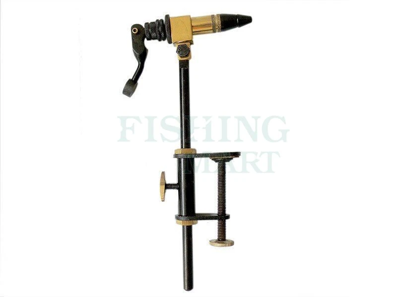 Imadła Muchowe FMFly 1 Imadła Muchowe FMFly