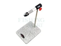 Imadła FutureFly Tube Vise