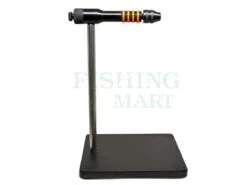 Imadła FutureFly Tube Vise -Sklep Wapsi imadlo futurefly tube vise vc