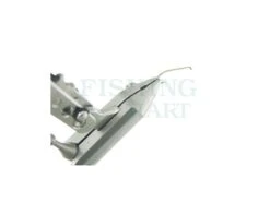 Imadło Swiss-Vise C-Clamp -Sklep Wapsi imadlo swiss vise c clamp ah