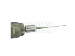 Imadło Swiss-Vise C-Clamp -Sklep Wapsi imadlo swiss vise c clamp mm