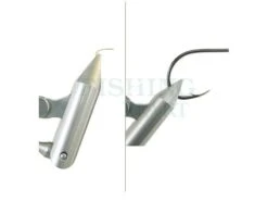 Imadło Swiss-Vise C-Clamp -Sklep Wapsi imadlo swiss vise c clamp n9