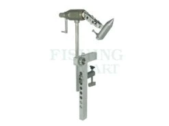 Imadło Swiss-Vise C-Clamp