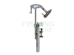 Imadło Swiss-Vise Premier Flies C-Clamp