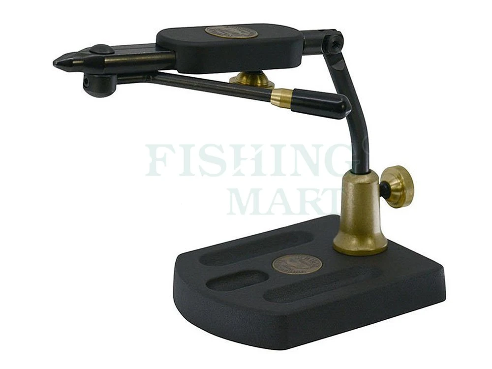 Imadło Travel Vise With Aluminum Pocket Base 1 Imadło Travel Vise With Aluminum Pocket Base