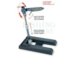 STONFO Imadło AIRONE AS-699 -Sklep Wapsi imado airone as 699 gt