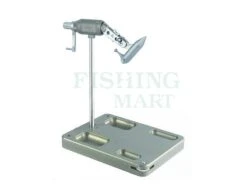 Imadło Swiss-Vise Base