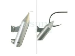 Imadło Swiss-Vise Base -Sklep Wapsi imado swiss vise base 5l