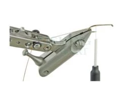 Imadło Swiss-Vise Base -Sklep Wapsi imado swiss vise base 6n