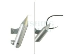 Imadło Swiss Vise Master -Sklep Wapsi imado swiss vise master k9