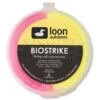 Loon Outdoors Indykator Biostrike