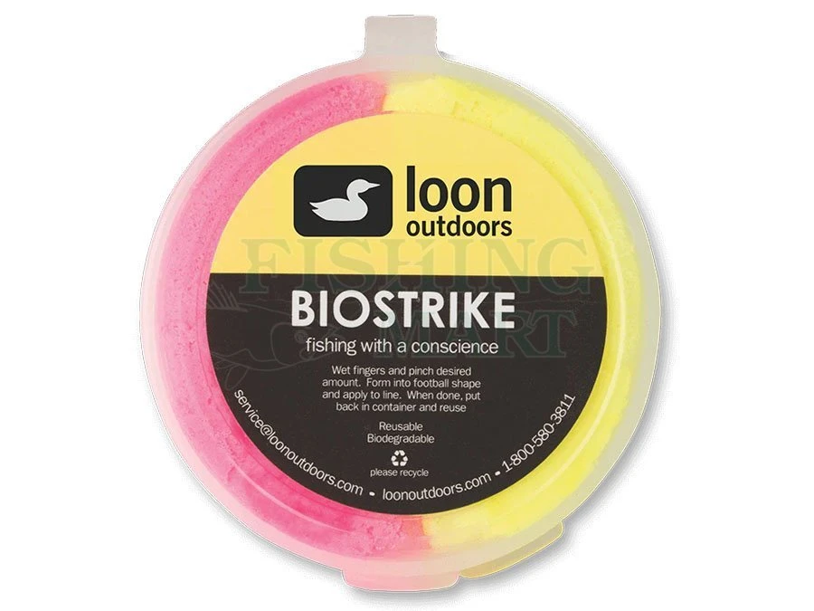 Loon Outdoors Indykator Biostrike 1 Loon Outdoors Indykator Biostrike