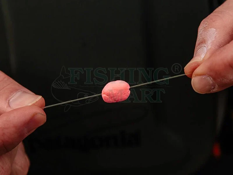 Loon Outdoors Indykator Biostrike 4 Loon Outdoors Indykator Biostrike - obrazek 4