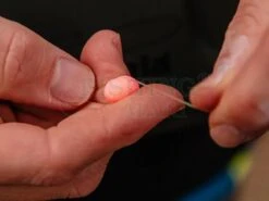 Loon Outdoors Indykator Biostrike 6 Loon Outdoors Indykator Biostrike -Sklep Wapsi indykator biostrike ci