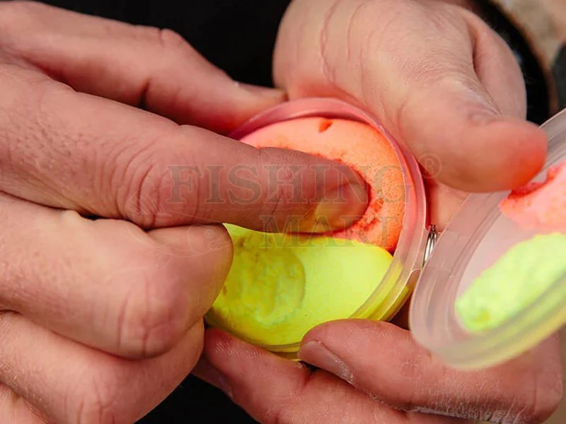 Loon Outdoors Indykator Biostrike 2 Loon Outdoors Indykator Biostrike - obrazek 2