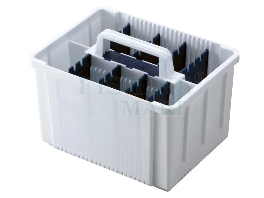 Dragon INNER STOCKER M 1 Dragon INNER STOCKER M