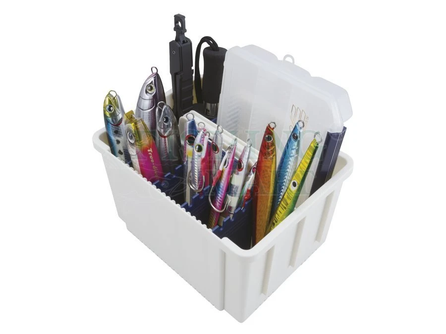 Dragon INNER STOCKER M 2 Dragon INNER STOCKER M - obrazek 2