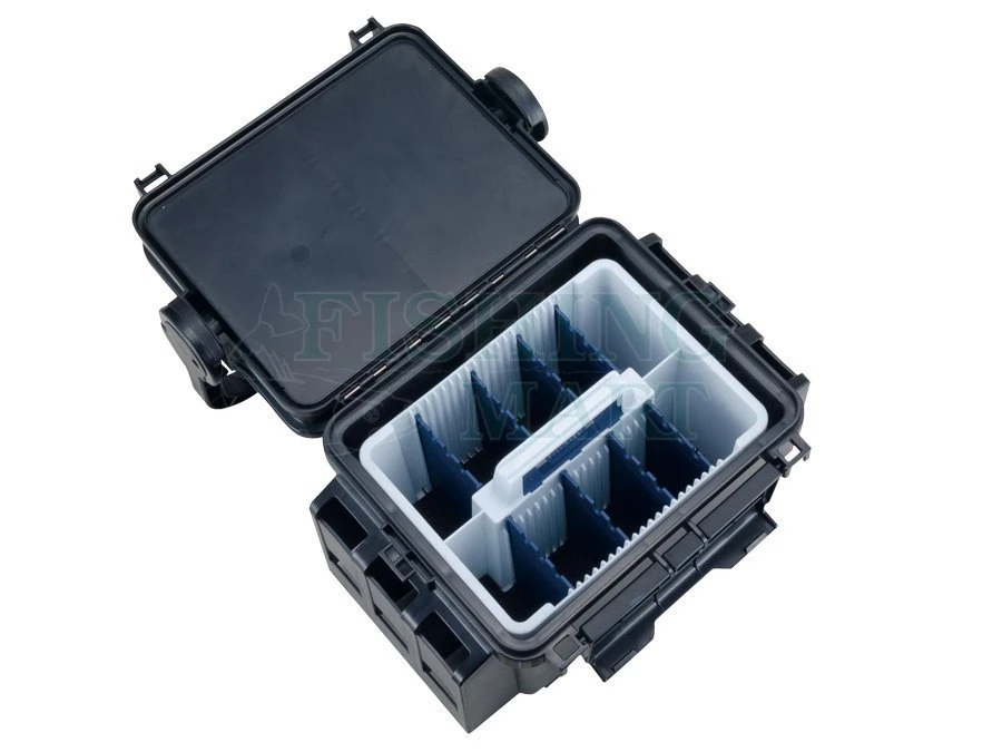 Dragon INNER STOCKER M 4 Dragon INNER STOCKER M - obrazek 4