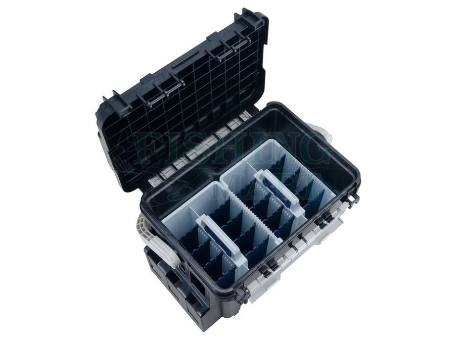 Dragon INNER STOCKER M 3 Dragon INNER STOCKER M - obrazek 3