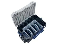 Dragon INNER STOCKER L -Sklep Wapsi inner stocker mx