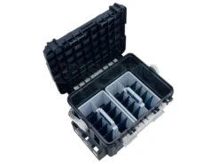 Dragon INNER STOCKER L -Sklep Wapsi inner stocker yp