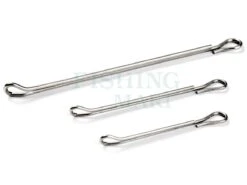 Intruder Shank Stainless Steel V2SS