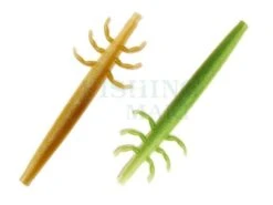 J:son Realistic Nymph Backs