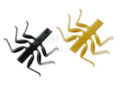 Nóżki Do Nimf J:son Realistic Nymph Legs