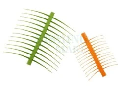 J:son Realistic Tails & Antennas