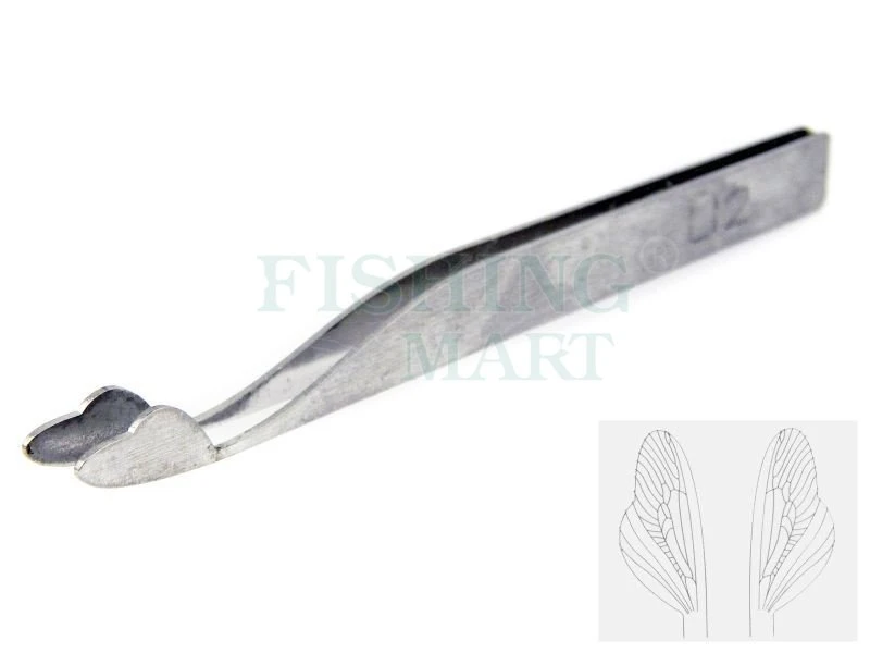 J:son Realistic Wing Material For Spents 1 J:son Realistic Wing Material For Spents