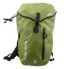 Scierra Plecak Kaitum WP DAY PACK - 22L