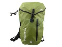 Scierra Plecak Kaitum WP DAY PACK - 22L