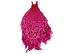 Kapki Szyjne Magnum Neck